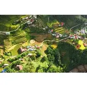 Save 5.00%! From Hanoi: 2 Days Sapa Trek & Fansipan Adventure with Dcar