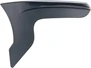 1706222, for Ford, for Focus, 2011-up C-Max 2015-up Control Adjustment Seat Height Handle Lever Right O/S Seat Adjustment Handle