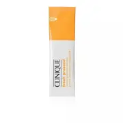 Clinique Fresh Pressed Renewing Powder Cleanser With Pure Vitamin C 14G 28 X Sachets 14g