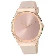 Swatch Watch Unisex Skin Irony Skin Irony SYXG101