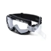 Smith Optics Laminated Intake and Fuel MX Tear-Offs - Pack of 12