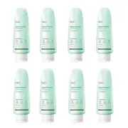 Dr.G - Brightening Peeling Gel (New) - 120g (8ea) Set