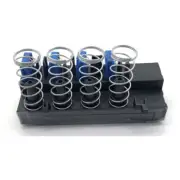 950XL 951XL Ink Cartridge Holder For HP Officejet Pro 251DW 8640 8630 8100 8610