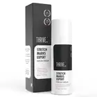 ThriveCo Stretch Marks Expert Serum Cream Prevents & Reduces 30ml