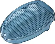 1pc Mini Washboard Underwear Washing Machine Wash Board Small Lavadora Portátil Small Washer Machine Small Washing Machine Portable Plastic Thicken Baby Wipe The Board
