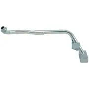 Moroso 24050 Oil Pump Pickup For SBC / LS-1