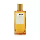 Loewe Solo Esencial EDT Spray 100ml Men's Perfume