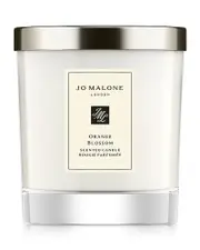 Jo Malone London Orange Blossom Classic Candle 7.1 oz.