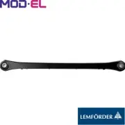 TRACK CONTROL ARM 35735 01 FOR MINI N14B16AB/B16A/B16C N18B16A/B16C9HZ 1.6L 4cyl