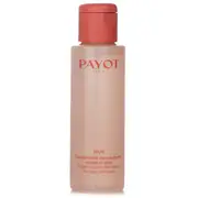 Payot Nue Cleansing Micellar Water (For Face & Eyes)(Travel Size) 100ml/3.3oz