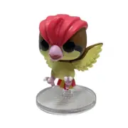 Funko Holiday Advent Calendar 2023 Figure - PIDGEOTTO (1.5 inch) - Pokemon