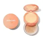 Sheglam Insta-ready Face & Under Eye Setting Baking Powder SMOOTH SAND