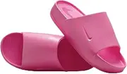 [Nike] W CALM SLIDE DANCE Slide Sandal for Women