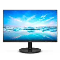 在飛比找友和YOHO優惠-Philips 22&quot; 221V8A 75Hz (