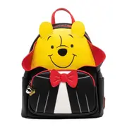 Winnie the Pooh - Vampire Mini Backpack