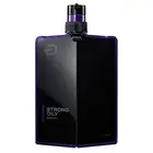 ANGFA Scalp D Shampoo for Men 350ml Strong Oily Skin Silicone-Free Paraben Free