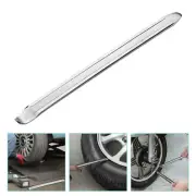 Pry Tool Car Tire Changing Automotive Tools Practical Tyre Lever Tires