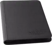 9 Pocket Card Binder, 540 Pocket PU Collection Album for MTG, TCG, Sports Cards