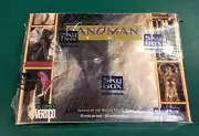 Skybox 1994 The Sandman Trading Cards Factory Sealed Box