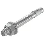 3/8 In. X 2-1/4 In. Kwik Bolt 3-Carbon Steel Concrete Wedge Anchor (20-Pack)