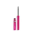 ModelCo More Brows Brush On Fibre Gel | DUO Set