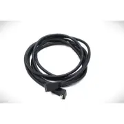 Auto Rod Controls CABLE Cable Touch Panel Replacement Component