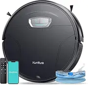[HONITURE] Robot Vacuum Cleaner and Mop G20 pro6…