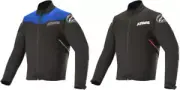 Alpinestars Session Race Jacket