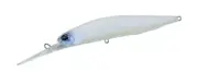 DUO Realis Jerkbait 100DR - Neo Pearl - 100mm Suspending Deep Runner 100