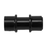 Unlock Your Bike's Performance with MTB Rear Shock Bushing for Fox
