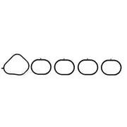 Permaseal Intake Manifold Gasket Set - MS3704