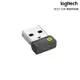 Logitech 羅技 BOLT USB 無線接收器