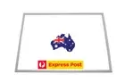 Astor RJ122A Fridge Door Rubber Seal /Free Express Post