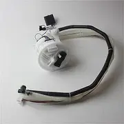 Fuel Level Sensor 2114704094 2114706094, Compatible for Mercedes-Benz W211/W219 2002-2010, Fuel Tank Sensor Component