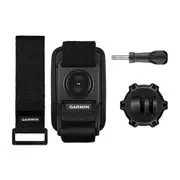 Garmin Wrist Strap Mount for GoPro