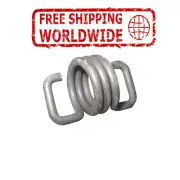 BRAKE ACTUATOR SPRING For Massey Ferguson MF-165,175,245,255,265,275,285