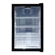 Kolner Beverage Cooler - 130 Litre