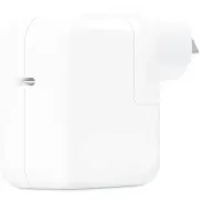 Apple 30W USB-C Power Adapter