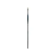 Creative Mark Imperial Chungking Hog Bristle Brushes - Bright # 4