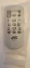 Remote Control For JVC RM-V750U RM-V751U GZ-HD300AUS HARD DRIVE CAMCORDER New