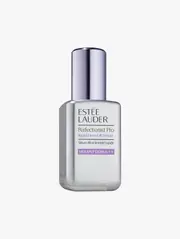 Perfectionist Pro Rapid Firm + Lift Treatment 2.0