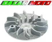 Fixed Drive Pulley KYMCO 125 PEOPLE EU3 2010 2011 RMS 100320410