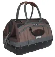 Veto Pro Pac DR-XL Closed Top Tool Storage Bag, VPP10009