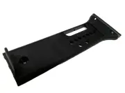 Cloud Nine Large Wide Hair Straightener Arm Temperature Cover