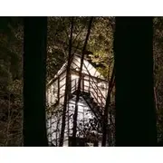 Thinkstay Mt.
