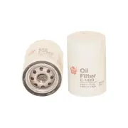 Sakura Oil Filter for LANDRover Discovery Series 3 V6 4 Petrol 1V JN