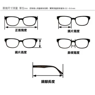 RayBan雷朋 太陽眼鏡 RB2140F 902-52mm 全球熱銷明星熱愛配戴款 墨鏡 -金橘眼鏡