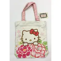 在飛比找蝦皮購物優惠-Hello Kitty  手提包 日本代購