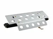 SUMP GUARD FOR A TOYOTA LAND CRUISER 70 - BY FRONT RUNNER