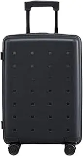 [BIRJXVTO] Carry-on Suitcase Luggage Luggage Carry On Portable Suitcases Hard Suitcase for Business Travel Luggage Suitcase Carry-on Suitcases Carry On Luggages
